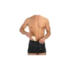 Super cot boxer ernia ne ap 2