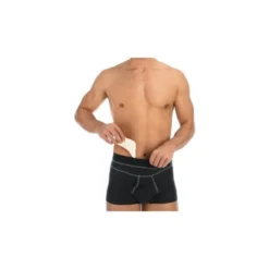Super cot boxer ernia ne ap 2