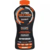 Super dextrin orang etichsport