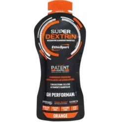 Super dextrin orang etichsport