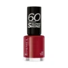 Super shine 60'' smalto rapid