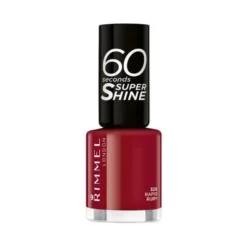 Super shine 60'' smalto rapid