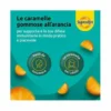 Supradyn Difese Gummy Vitamina C Vitamina D e Zinco 60 Caramelle