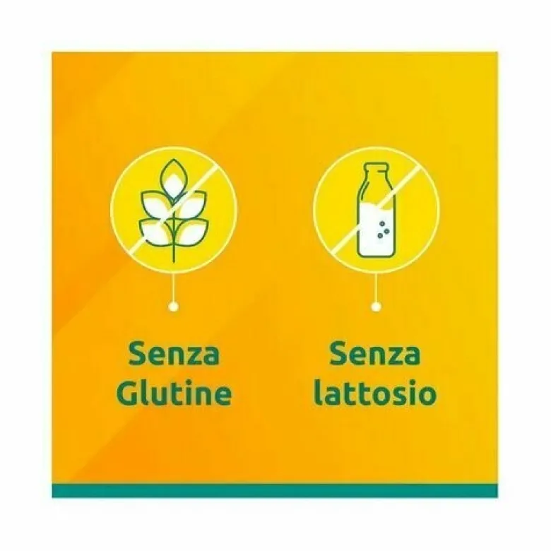 Supradyn Difese Integratore di Vitamina C D e Zinco 15 Compresse Effervescenti