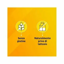 Supradyn Energy Integratore Multivitaminico 70 Caramelle Gommose