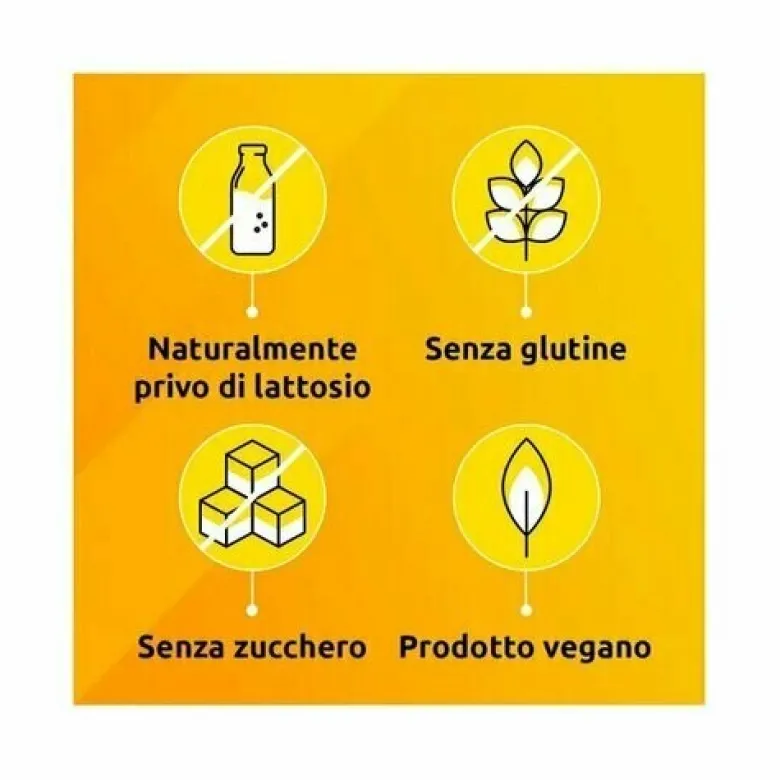 Supradyn Magnesio e Potassio Integratore Vitamine e Minerali 24 Bustine