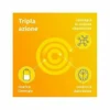 Supradyn Ricarica Integratore Multivitaminico e Minerali 30 Compresse Effervescenti