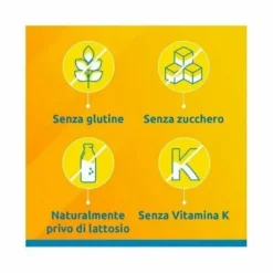 Supradyn Ricarica 50+ Integratore Vitamine e Minerali con Antiossidanti 90 Compresse