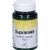Supransiol 30 capsule 16,8 g