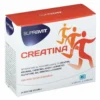 Supravit creatina granulato 20 bustine