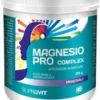 Supravit magnesio pro complex 300 g