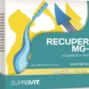 Supravit mg-k granulato 20 bustine