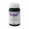 Surrenact 60 capsule