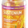 Sustenium Plus 30 Caramelle Gommose 3 g