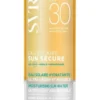 Svr Acqua Solare SFF30