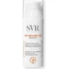 SVR AK Secure DM Protect Protezione Pelle Ipersensibile 50 ml