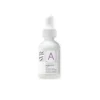 SVR Ampoule A Lift 30ml