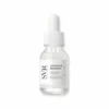 SVR Ampoule Refresh Trattamento Concentrato Levigante e Tonificante Contorno Occhi 15 ml