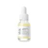 SVR Ampoule Relax Trattamento Rigenerante Contorno Occhi 15 ml