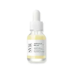 SVR Ampoule Relax Trattamento Rigenerante Contorno Occhi 15 ml