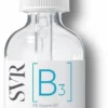SVR [B3] Ampoule Hydra Concentrato Idratante Lenitivo 30 ml