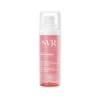 SVR Baume Palpebral Balsamo Viso E Contorno Occhi Lenitivo E Riparatore 30ml