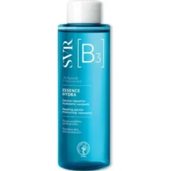 SVR [B3] Essence Hydra Essenza Fortificante Idratante 150 ml