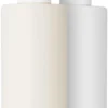 Svr Bi-Serum Densitum Refill 30ml