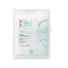 SVR [B3] Maschera Hydra Intensif Idratante Lenitiva Rimpolpante 12 ml