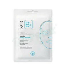 SVR [B3] Maschera Hydra Intensif Idratante Lenitiva Rimpolpante 12 ml