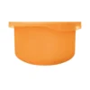 SVR C20 Biotic Refill 50ml