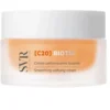 SVR C20 Biotic Ricaricabile 50ml