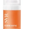 SVR C Eye Biotic Crema 15ml