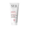 SVR Cicavit Creme HPPI Pelle Irritata e Danneggiata 100ml