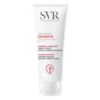 SVR Cicavit Creme HPPI Pelle Irritata e Danneggiata 40ml