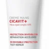 SVR Cicavit+ Crème Mains Crema Protettiva Mani 75 g