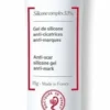 SVR Cicavit DM Gel Cicatrici 15 ml