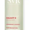 SVR Cicavit+ Gel Moussant Gel Detergente Ultra-Delicato 200 ml