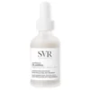 SVR Clairial Ampoule Concentrato In Gocce Anti-Macchia 30ml