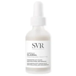 SVR Clairial Ampoule Concentrato In Gocce Anti-Macchia 30ml