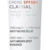 SVR Clairial creme spf50+ 40 ml