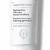 SVR Clairial Night Peel Peeling Delicato 50 ml