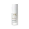 SVR Densitium Contorno Occhi 15 ml
