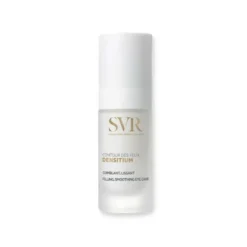 SVR Densitium Contorno Occhi 15 ml