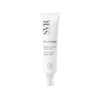 Svr filler biotic contorno occhi e labbra 15ml