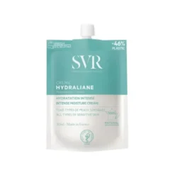Svr Hydraliane Crema Idratante Viso Pelle Normale 50ml