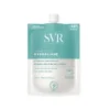 SVR Hydraliane Crème Riche 50ml