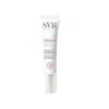 SVR Palpebral by Topialyse Crème Crema Lenitiva 15 ml