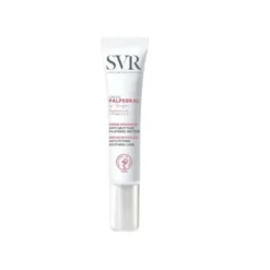 SVR Palpebral by Topialyse Crème Crema Lenitiva 15 ml