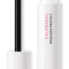 SVR Palpebral Topialyse Mascara 9ml